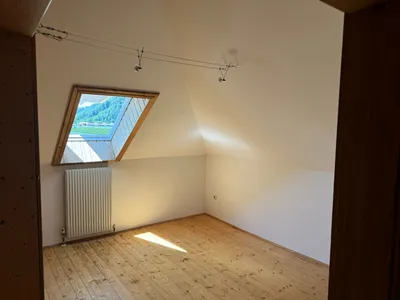 2-Zimmer-Wohnung mieten in Gmunden – 60 m², € 849 – Bild 6 von 10