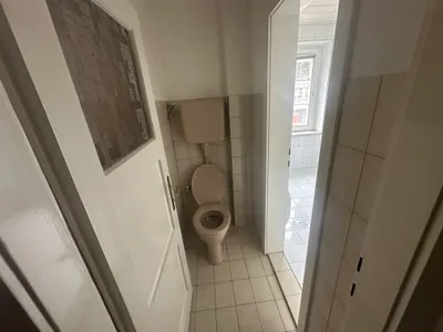 2-Zimmer-Wohnung kaufen in Bruck-Mürzzuschlag – 51,31 m², € 39.500 – Bild 7 von 9