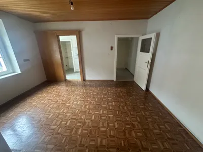 2-Zimmer-Wohnung kaufen in Bruck-Mürzzuschlag – 51,31 m², € 39.500 – Bild 4 von 9