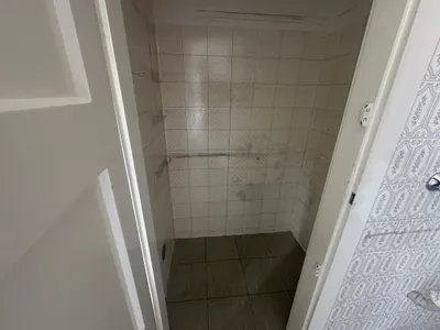 2-Zimmer-Wohnung kaufen in Bruck-Mürzzuschlag – 51,31 m², € 39.500 – Bild 6 von 9