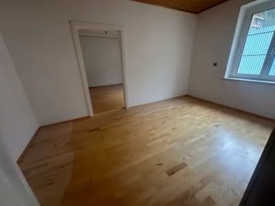2-Zimmer-Wohnung kaufen in Bruck-Mürzzuschlag – 51,31 m², € 39.500 – Bild 2 von 9