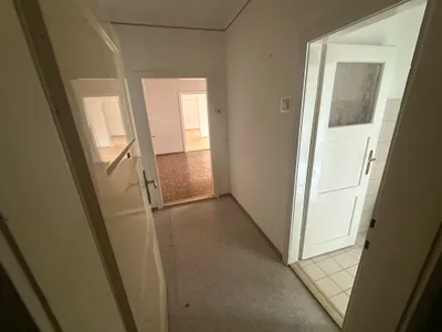 2-Zimmer-Wohnung kaufen in Bruck-Mürzzuschlag – 51,31 m², € 39.500 – Bild 9 von 9