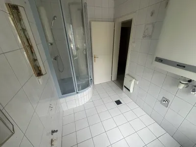 2-Zimmer-Wohnung kaufen in Bruck-Mürzzuschlag – 51,31 m², € 39.500 – Bild 8 von 9