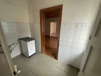2-Zimmer-Wohnung kaufen in Bruck-Mürzzuschlag – 51,31 m², € 39.500 – Bild 5 von 9