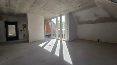 3-Zimmer-Wohnung kaufen in Linz – 68 m², € 490.000 – Bild 5 von 8
