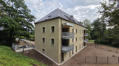 3-Zimmer-Wohnung kaufen in Linz – 68 m², € 490.000 – Bild 7 von 8
