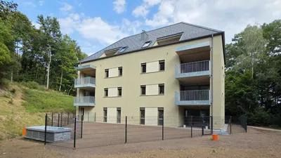 3-Zimmer-Wohnung kaufen in Linz – 68 m², € 490.000 – Bild 6 von 8