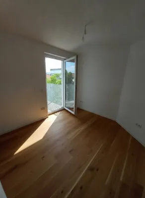 3-Zimmer-Wohnung kaufen in Wien – 59,13 m², € 322.000 – Bild 7 von 10