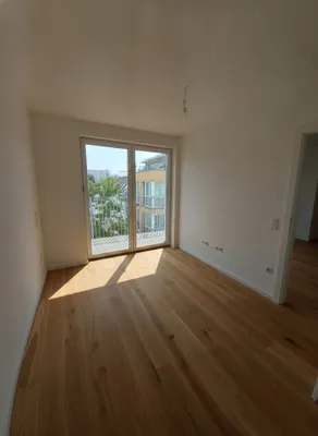3-Zimmer-Wohnung kaufen in Wien – 59,13 m², € 322.000 – Bild 6 von 10