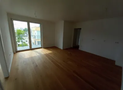 3-Zimmer-Wohnung kaufen in Wien – 59,13 m², € 322.000 – Bild 8 von 10