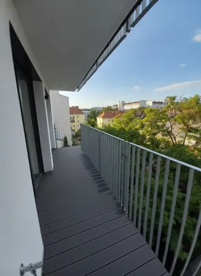 3-Zimmer-Wohnung kaufen in Wien – 59,13 m², € 322.000 – Bild 5 von 10