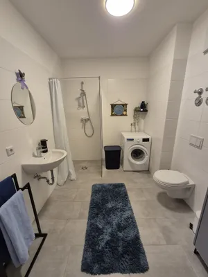 2-Zimmer-Wohnung mieten in Urfahr-Umgebung – 49 m², € 761 – Bild 4 von 10