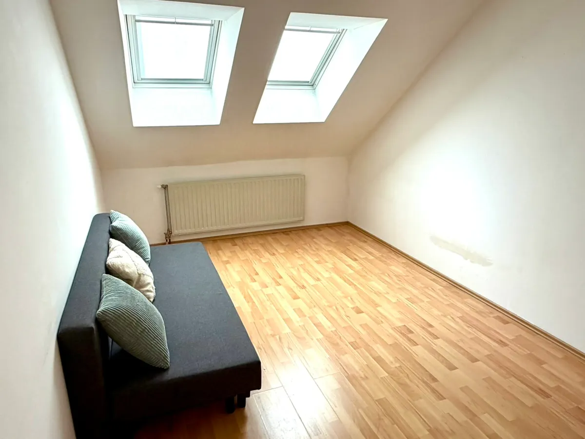 Wohnung – Graz - Ansicht 2