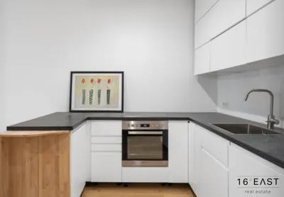 3-Zimmer-Wohnung kaufen in Wien – 63,01 m², € 359.000 – Bild 2 von 10