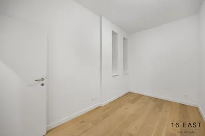 3-Zimmer-Wohnung kaufen in Wien – 63,01 m², € 359.000 – Bild 3 von 10