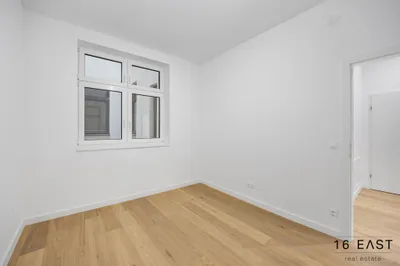 3-Zimmer-Wohnung kaufen in Wien – 63,01 m², € 359.000 – Bild 4 von 10