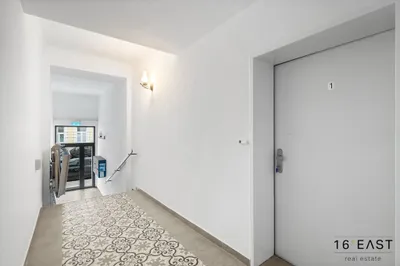 3-Zimmer-Wohnung kaufen in Wien – 63,01 m², € 359.000 – Bild 6 von 10