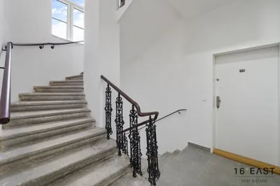3-Zimmer-Wohnung kaufen in Wien – 63,01 m², € 359.000 – Bild 8 von 10