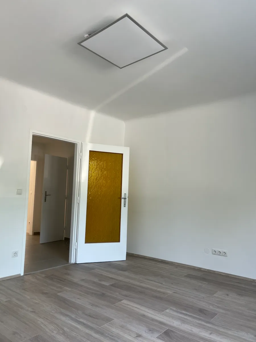 Wohnung – Schwechat - Ansicht 2