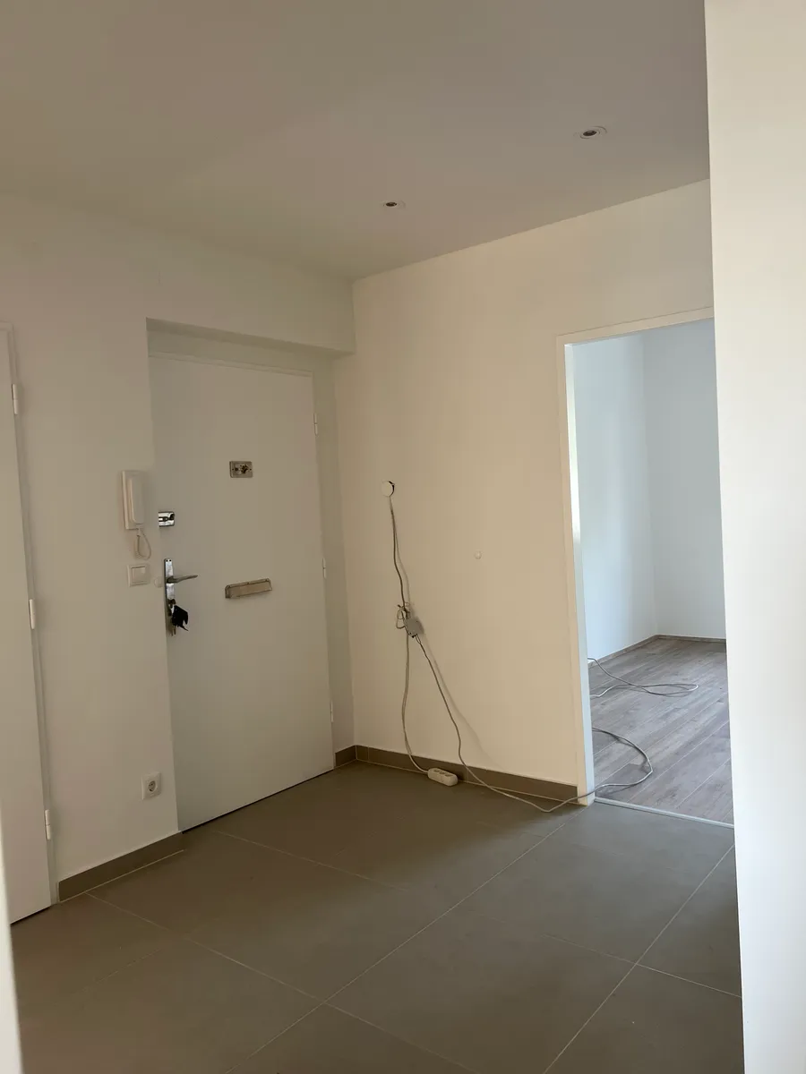 Wohnung – Schwechat - Ansicht 3