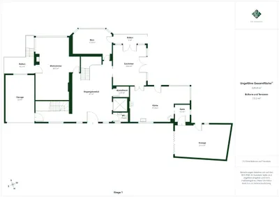 Immobilie kaufen in Kufstein – 466,5 m², € 1.997.000 – Bild 10 von 13