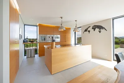 6-Zimmer-Haus kaufen in Braunau am Inn – 216 m² – Bild 6 von 17