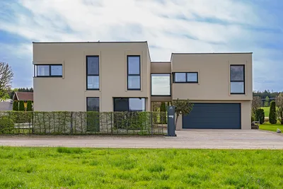 6-Zimmer-Haus kaufen in Braunau am Inn – 216 m² – Bild 15 von 17