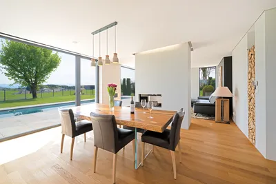 6-Zimmer-Haus kaufen in Braunau am Inn – 216 m² – Bild 4 von 17