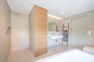 6-Zimmer-Haus kaufen in Braunau am Inn – 216 m² – Bild 12 von 17