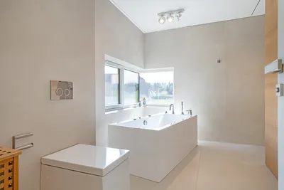 6-Zimmer-Haus kaufen in Braunau am Inn – 216 m² – Bild 13 von 17