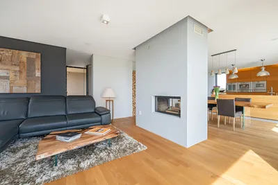 6-Zimmer-Haus kaufen in Braunau am Inn – 216 m² – Bild 10 von 17