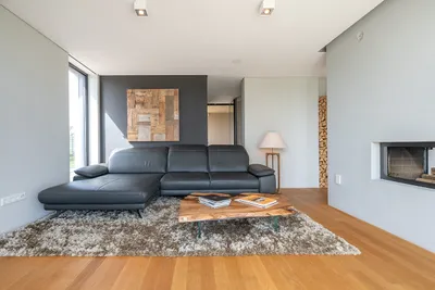 6-Zimmer-Haus kaufen in Braunau am Inn – 216 m² – Bild 9 von 17