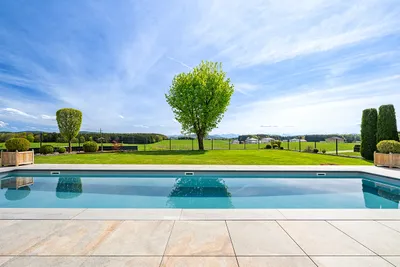 6-Zimmer-Haus kaufen in Braunau am Inn – 216 m² – Bild 8 von 17