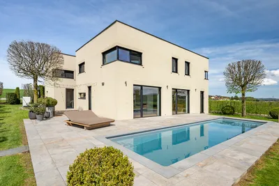 6-Zimmer-Haus kaufen in Braunau am Inn – 216 m² – Bild 2 von 17