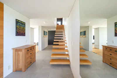 6-Zimmer-Haus kaufen in Braunau am Inn – 216 m² – Bild 11 von 17