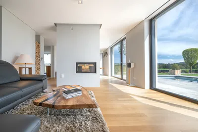 6-Zimmer-Haus kaufen in Braunau am Inn – 216 m² – Bild 7 von 17