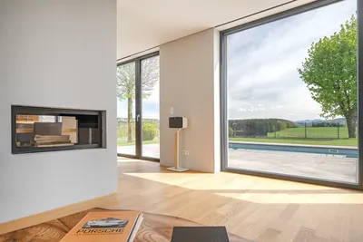 6-Zimmer-Haus kaufen in Braunau am Inn – 216 m² – Bild 5 von 17