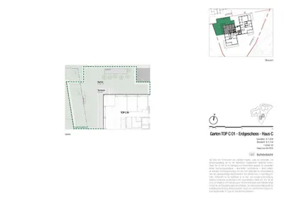 3-Zimmer-Wohnung kaufen in Kitzbühel – 95,5 m² – Bild 10 von 10