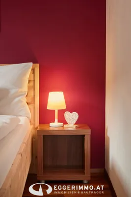 3-Zimmer-Wohnung kaufen in Zell am See – 66 m², € 510.000 – Bild 21 von 25