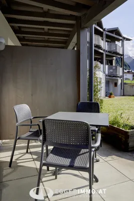 3-Zimmer-Wohnung kaufen in Zell am See – 66 m², € 510.000 – Bild 20 von 25