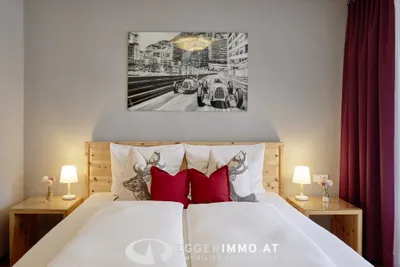 3-Zimmer-Wohnung kaufen in Zell am See – 66 m², € 510.000 – Bild 18 von 25