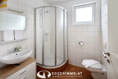 3-Zimmer-Wohnung kaufen in Zell am See – 66 m², € 510.000 – Bild 11 von 25