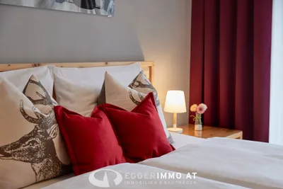 3-Zimmer-Wohnung kaufen in Zell am See – 66 m², € 510.000 – Bild 10 von 25
