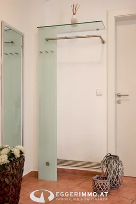 3-Zimmer-Wohnung kaufen in Zell am See – 66 m², € 510.000 – Bild 22 von 25