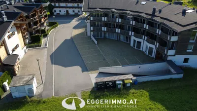 3-Zimmer-Wohnung kaufen in Zell am See – 66 m², € 510.000 – Bild 2 von 25