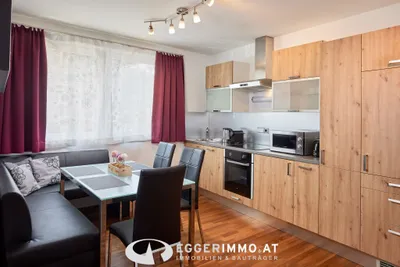 3-Zimmer-Wohnung kaufen in Zell am See – 66 m², € 510.000 – Bild 12 von 25
