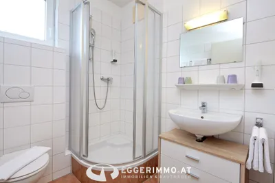 3-Zimmer-Wohnung kaufen in Zell am See – 66 m², € 510.000 – Bild 24 von 25