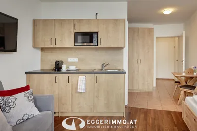 3-Zimmer-Wohnung kaufen in Zell am See – 66 m², € 510.000 – Bild 4 von 25