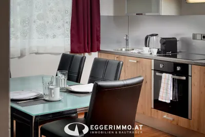 3-Zimmer-Wohnung kaufen in Zell am See – 66 m², € 510.000 – Bild 13 von 25
