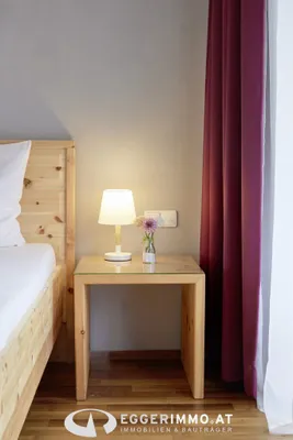 3-Zimmer-Wohnung kaufen in Zell am See – 66 m², € 510.000 – Bild 19 von 25